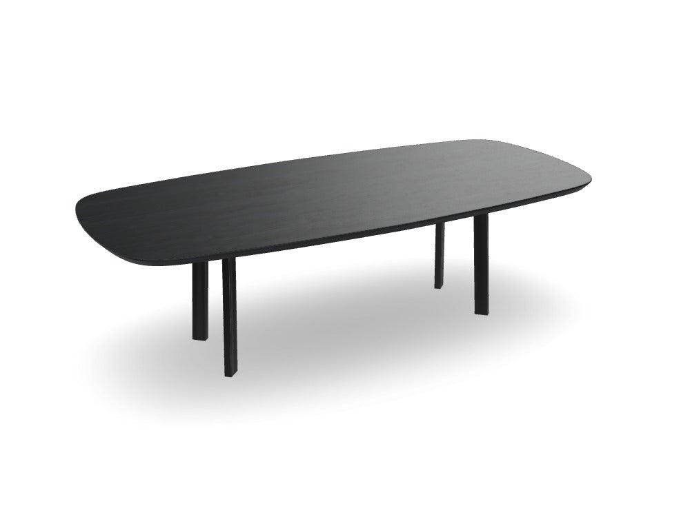 Eettafel Configurator - Custom Design Ref: RRRINA