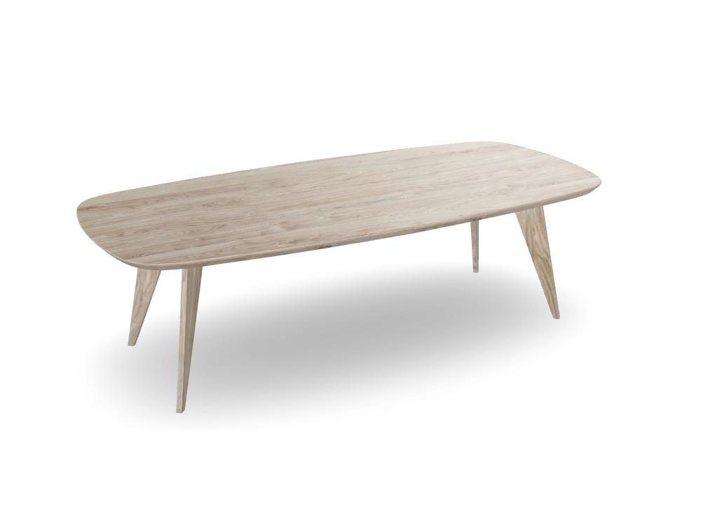 Eettafel Configurator - Custom Design Ref: S1ELPJ