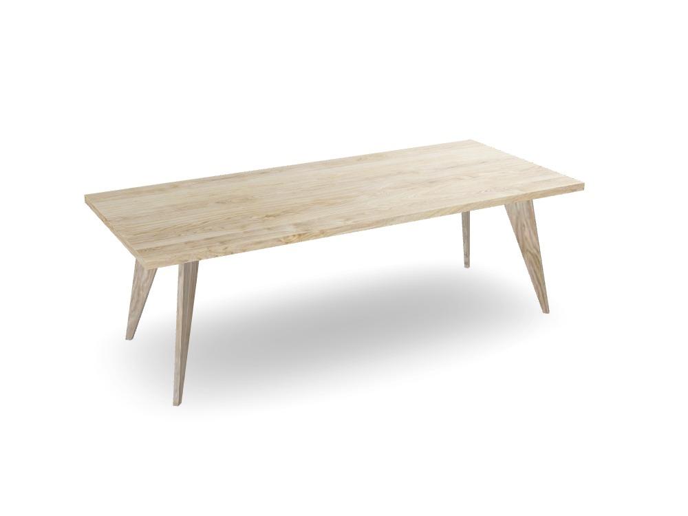 Eettafel Configurator - Custom Design Ref: S4JQ0F