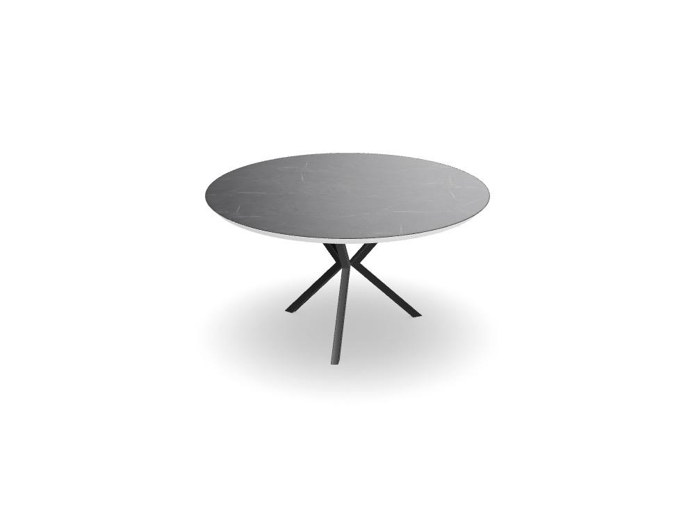 Eettafel Configurator - Custom Design Ref: SENCGS