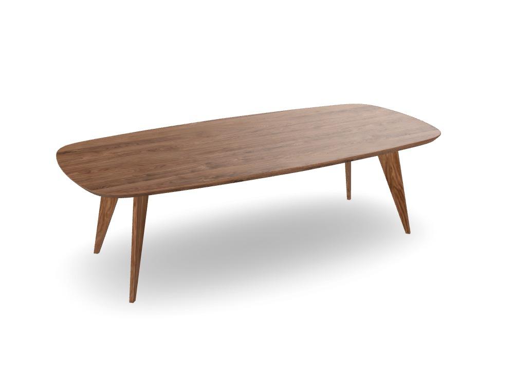 Eettafel Configurator - Custom Design Ref: SEV4CM