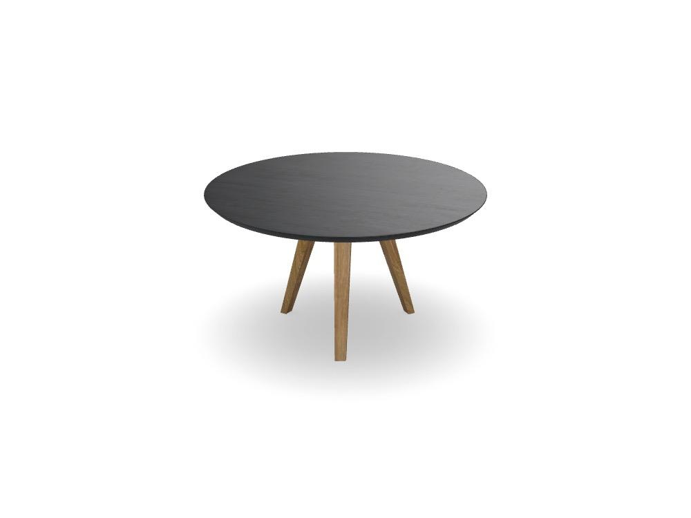 Eettafel Configurator - Custom Design Ref: SZANPJ