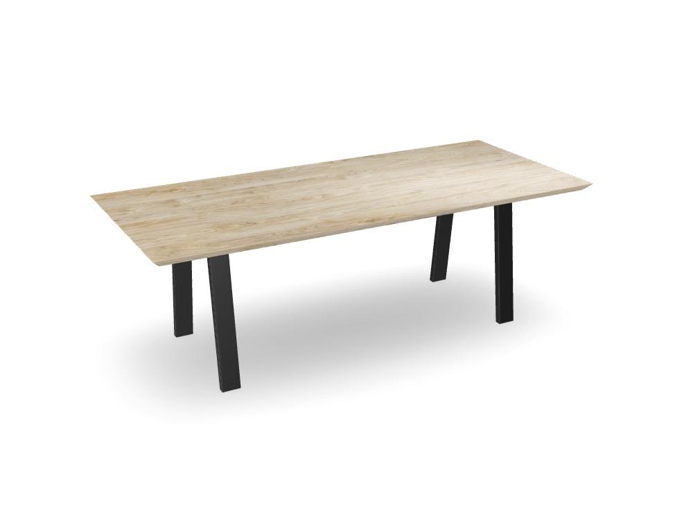 Eettafel Configurator - Custom Design Ref: T5BG31