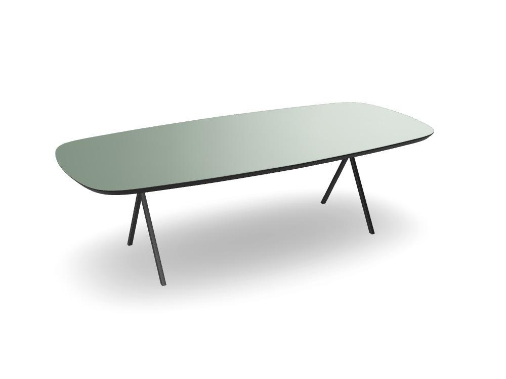 Eettafel Configurator - Custom Design Ref: TBMJ2Q