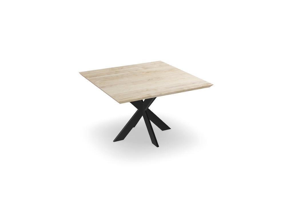 Eettafel Configurator - Custom Design Ref: TGUI8Q