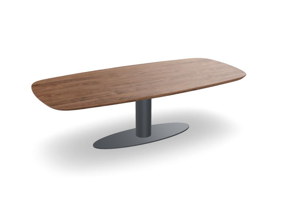 Eettafel Configurator - Custom Design Ref: THB8S9