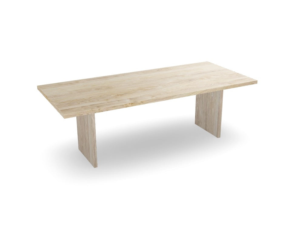 Eettafel Configurator - Custom Design Ref: TZCVKG