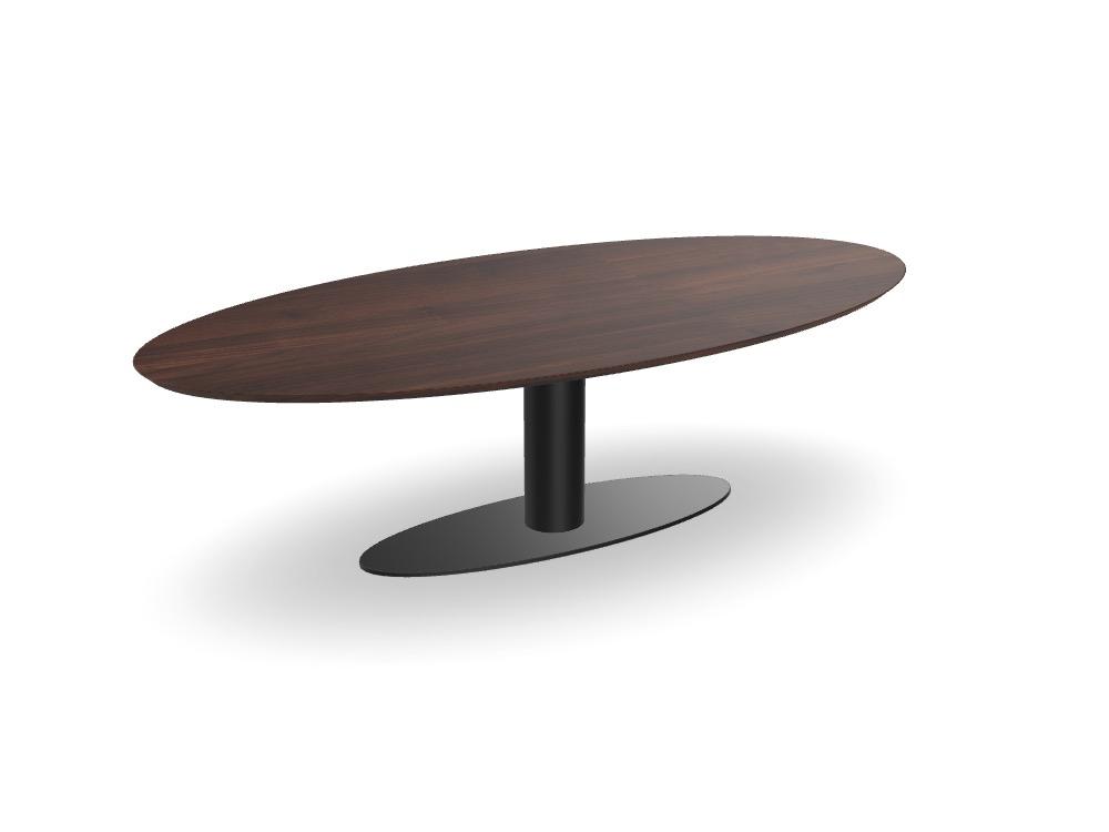 Eettafel Configurator - Custom Design Ref: U12SI9