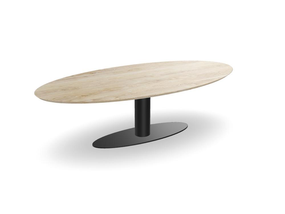 Eettafel Configurator - Custom Design Ref: U3IE61