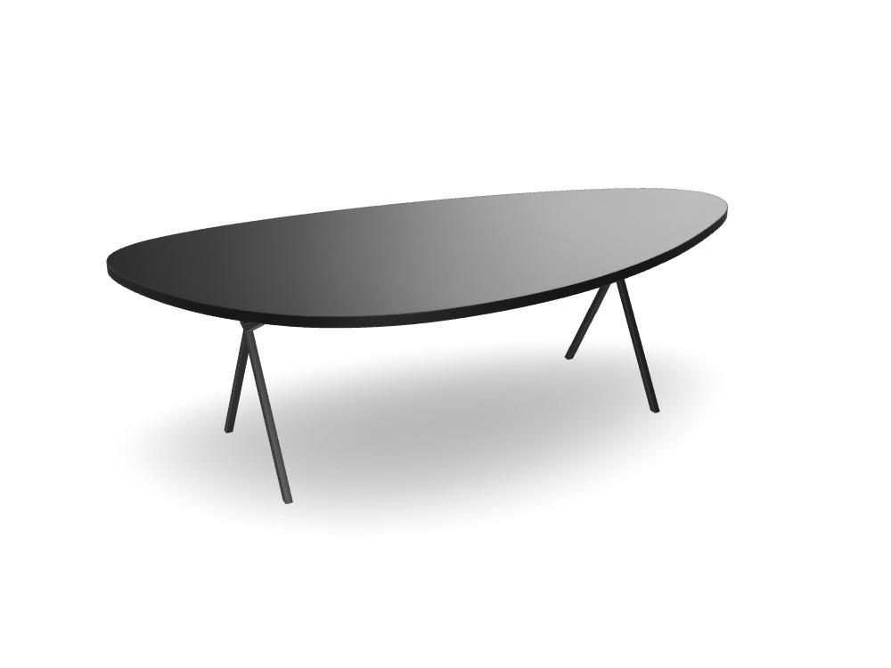 Eettafel Configurator - Custom Design Ref: UI8NYV