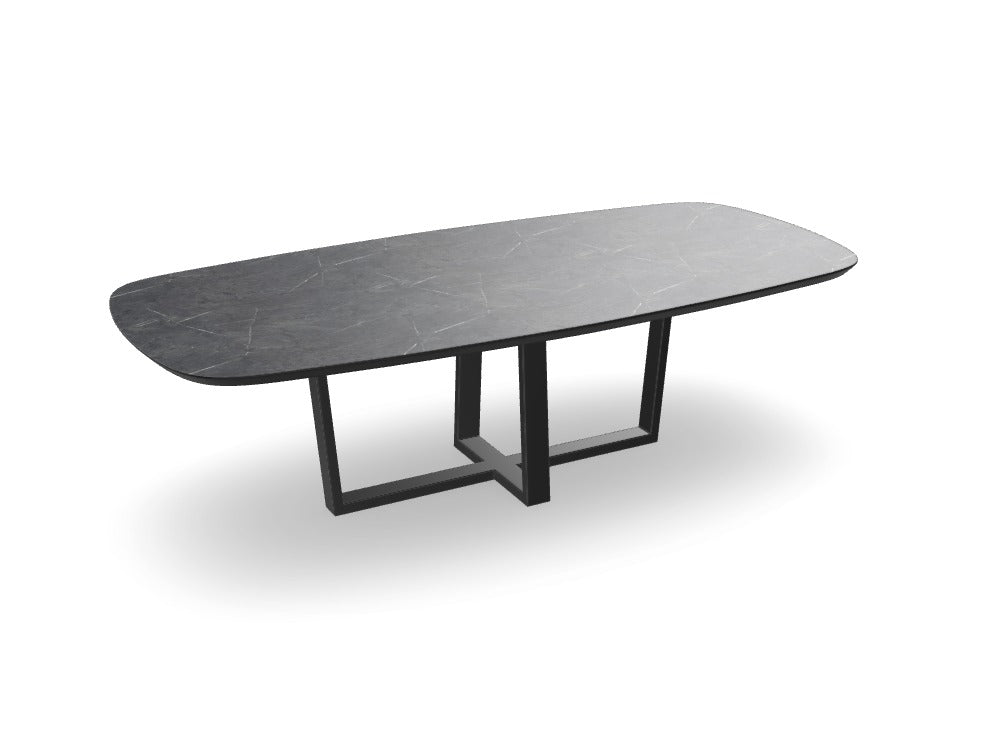 Eettafel Configurator - Custom Design Ref: UKG3KT
