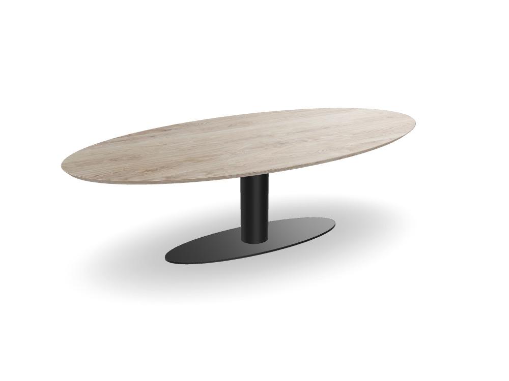 Eettafel Configurator - Custom Design Ref: URKXOA