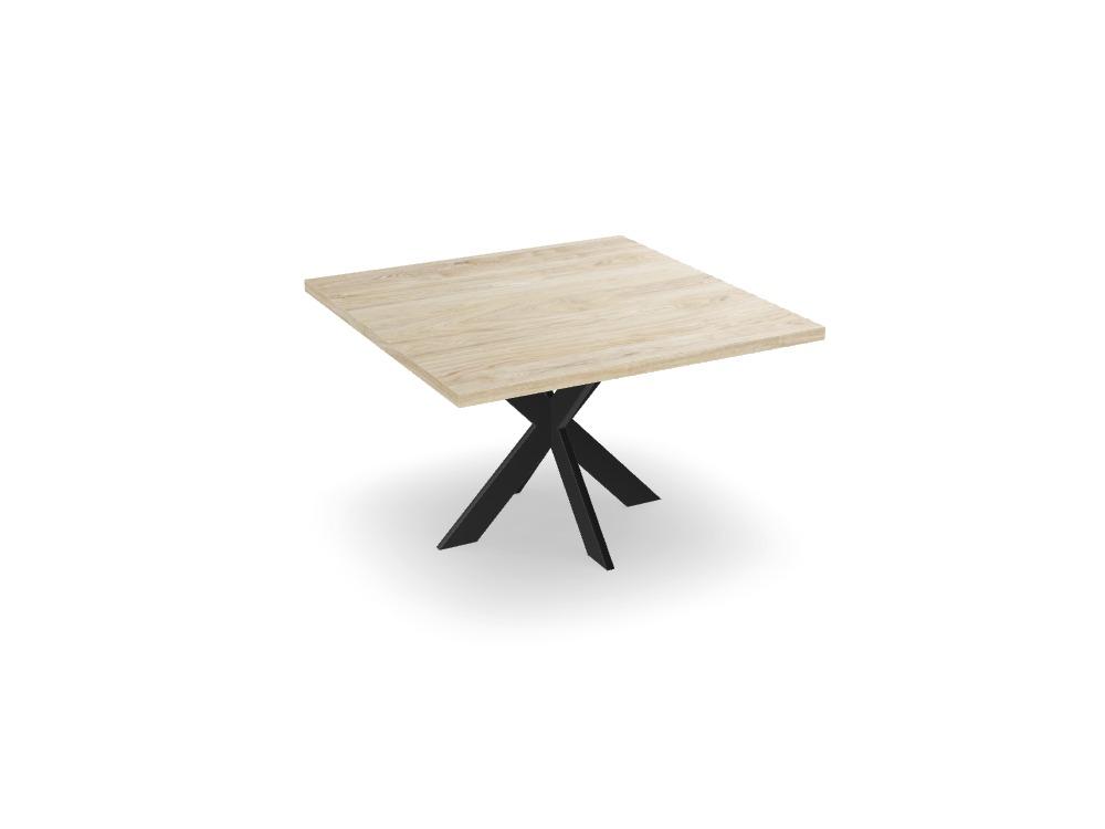 Eettafel Configurator - Custom Design Ref: UUQZDL