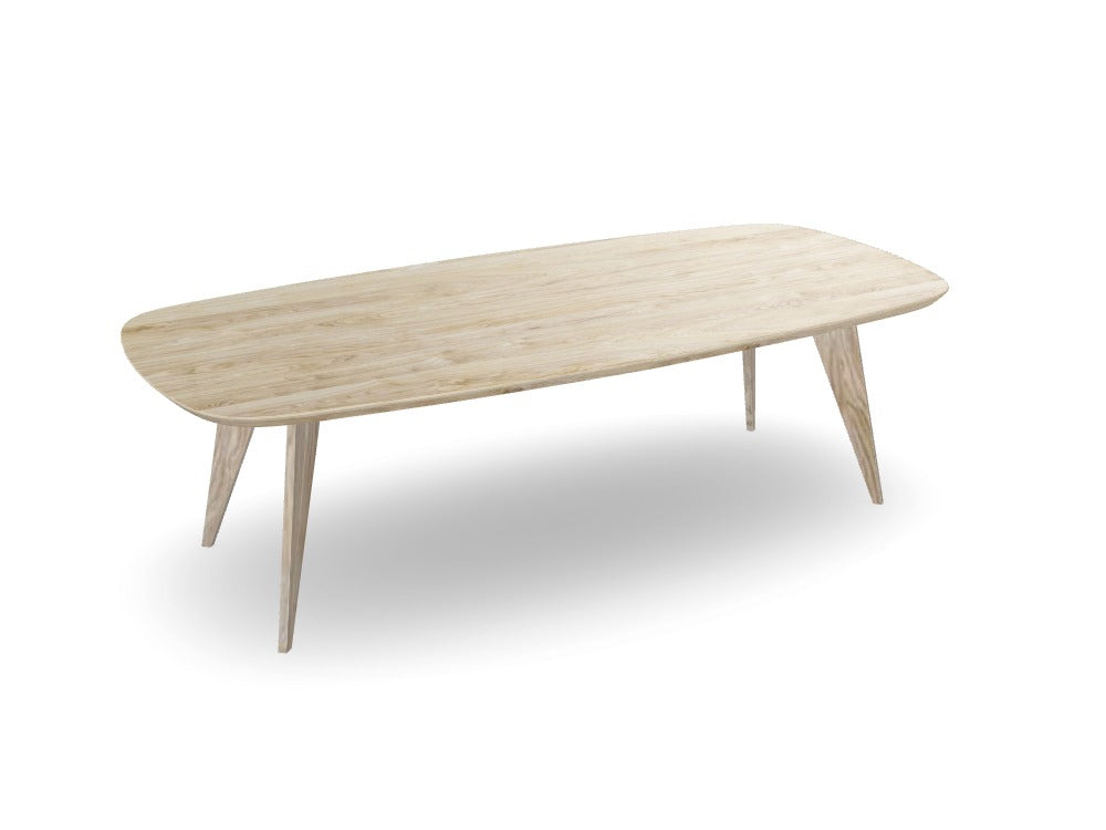 Eettafel Configurator - Custom Design Ref: VBFF2L