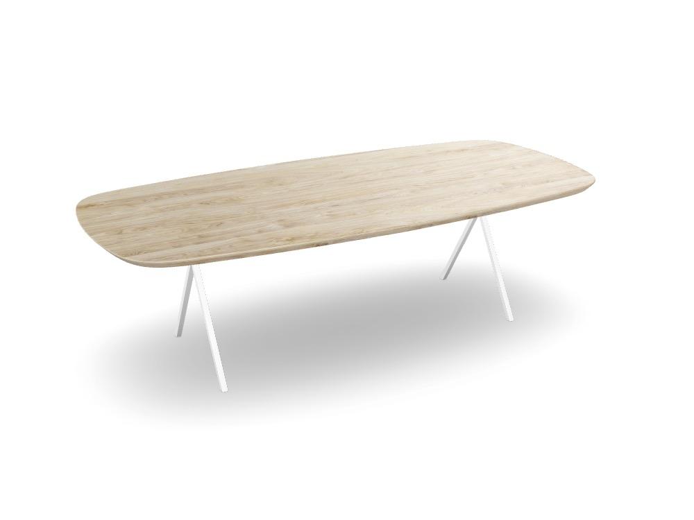 Eettafel Configurator - Custom Design Ref: VKYCQX