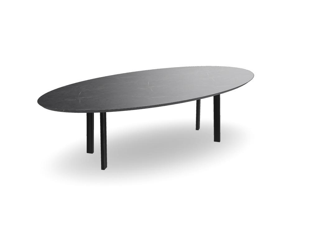 Eettafel Configurator - Custom Design Ref: VTCIQ8
