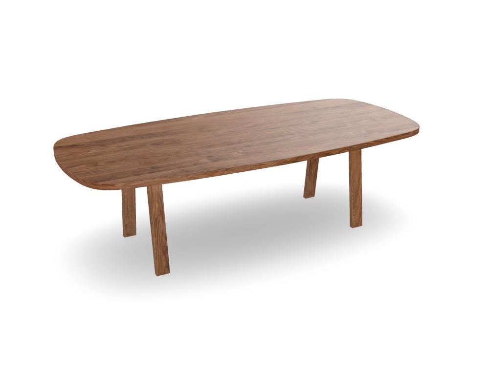 Eettafel Configurator - Custom Design Ref: VXNPEA