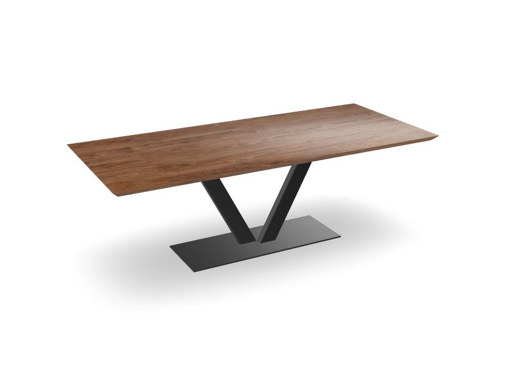 Eettafel Configurator - Custom Design Ref: WHPYDT