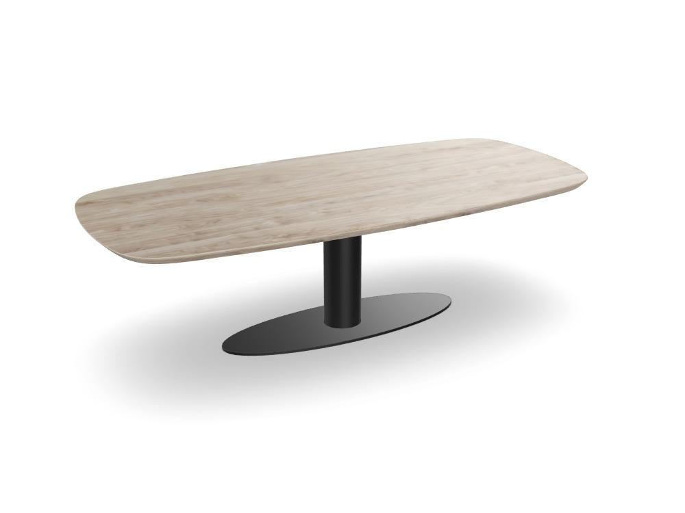 Eettafel Configurator - Custom Design Ref: WIX7VL
