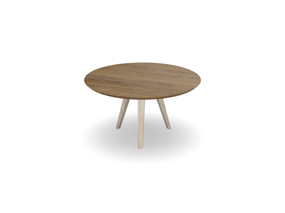 Eettafel Configurator - Custom Design Ref: XBOB2G