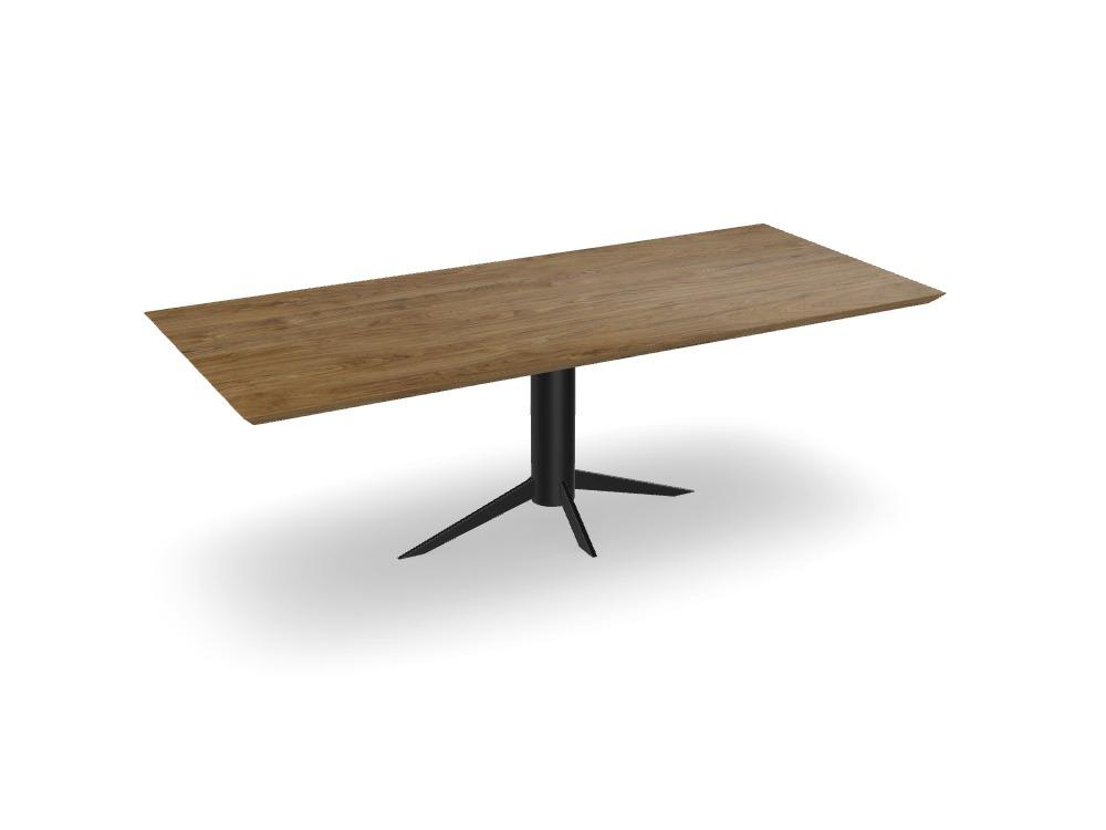 Eettafel Configurator - Custom Design Ref: XDZSAQ
