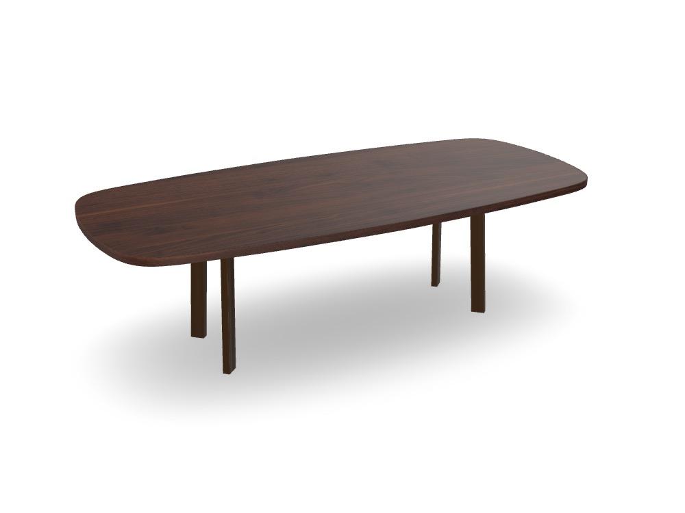 Eettafel Configurator - Custom Design Ref: XG3Y6F