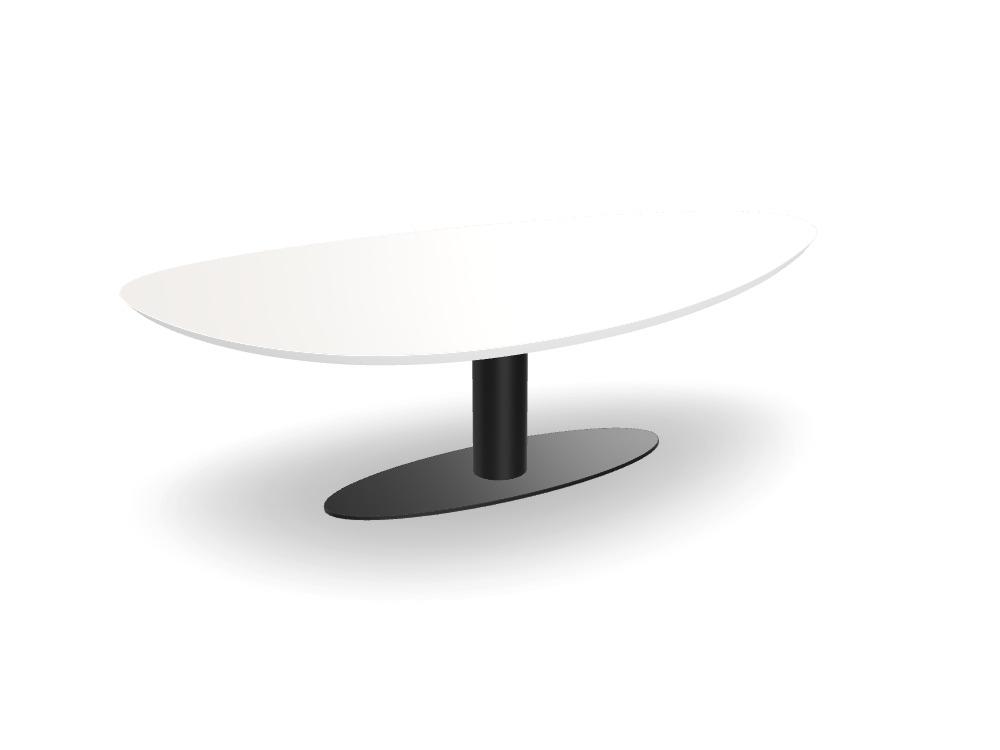 Eettafel Configurator - Custom Design Ref: XG8L8V