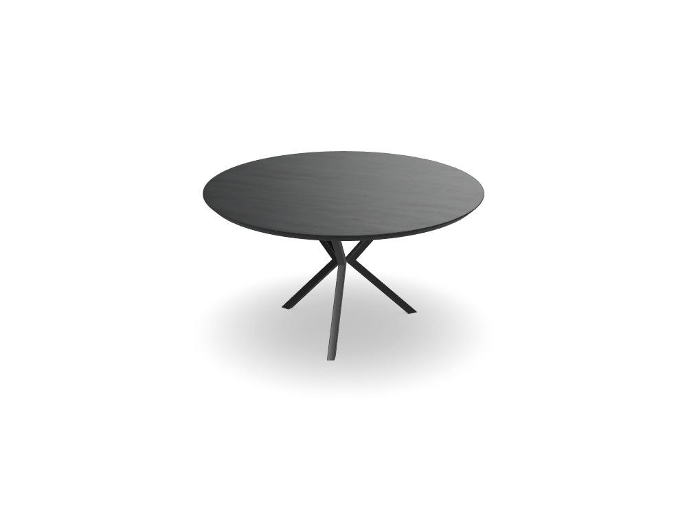 Eettafel Configurator - Custom Design Ref: XRRUMO