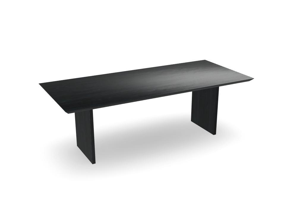 Eettafel Configurator - Custom Design Ref: YLJX9Z