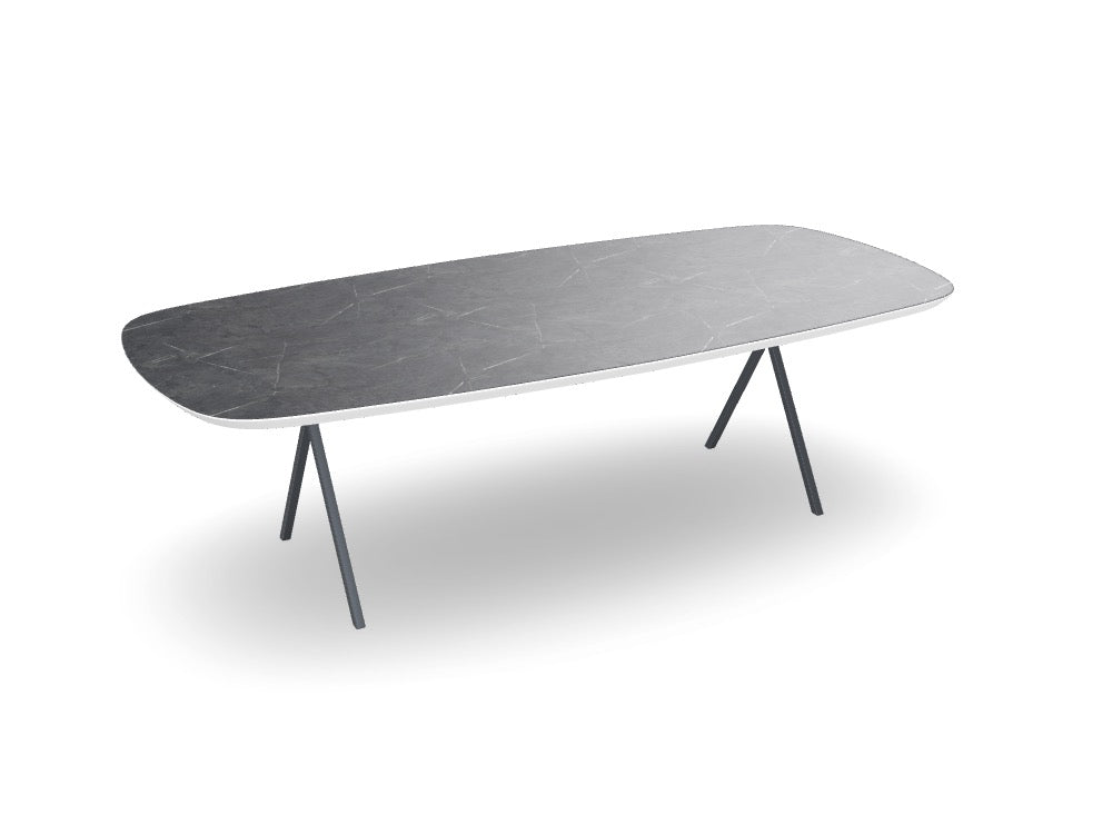 Eettafel Configurator - Custom Design Ref: ZPSMOI