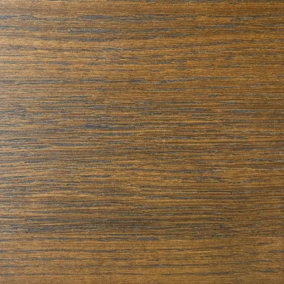 Eikenhouten kleurstalen