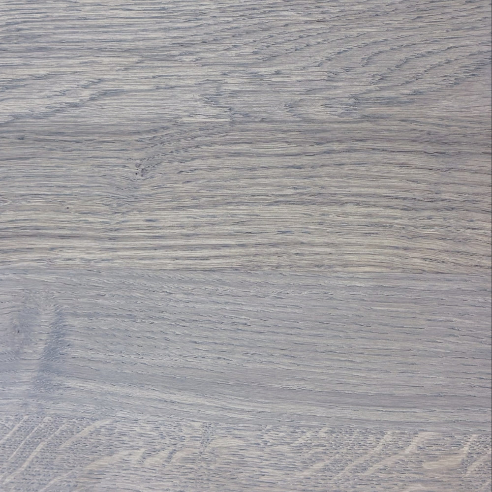 Organische salontafel - Druppel poten