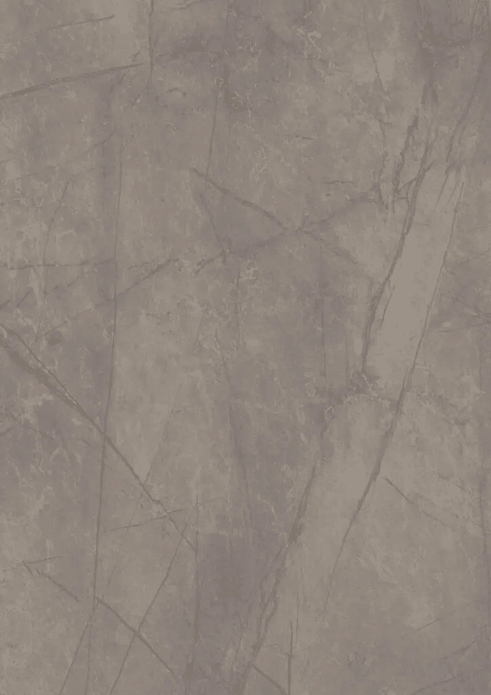 HPL Kleurstaal Concreta