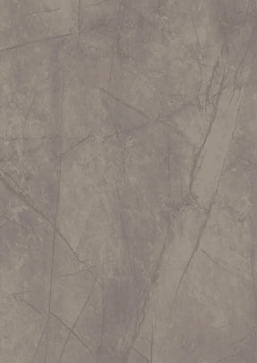 HPL Kleurstaal Concreta