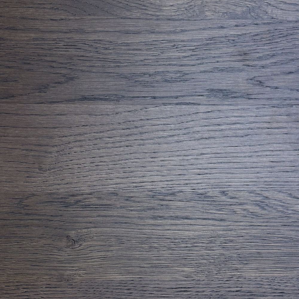 Organische salontafel - Druppel poten