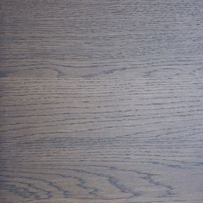 Eikenhouten kleurstalen