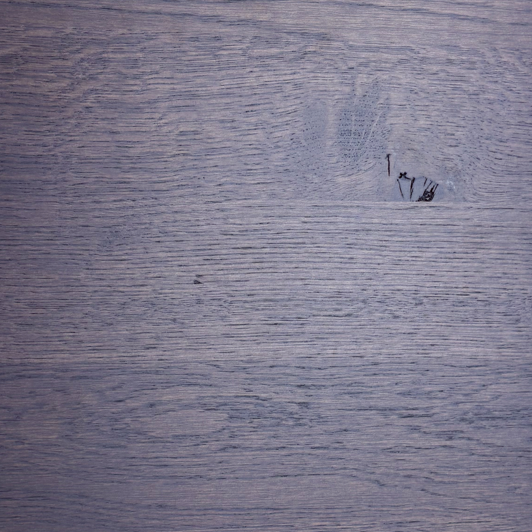 Eikenhouten kleurstalen