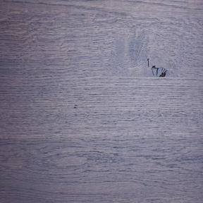 Eikenhouten kleurstalen