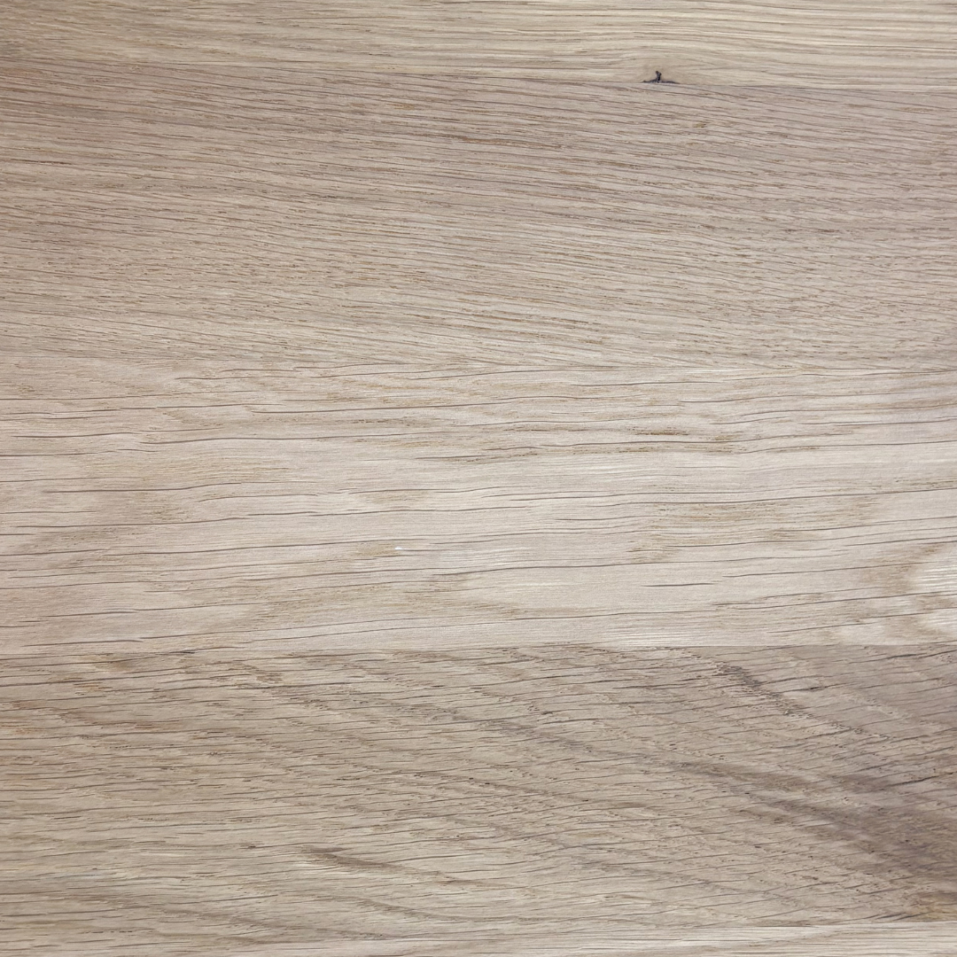 Eikenhouten kleurstalen