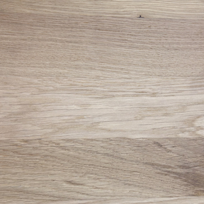 Eikenhouten kleurstalen