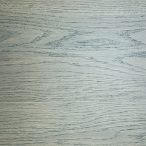 Eikenhouten kleurstalen