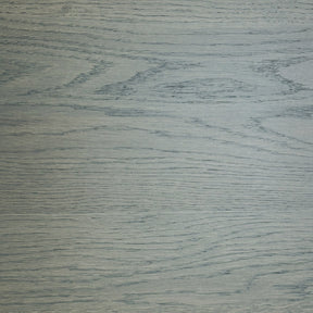 Organische salontafel - Druppel poten