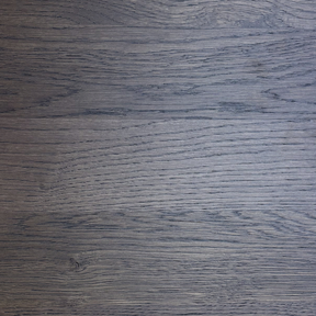 Eikenhouten kleurstalen