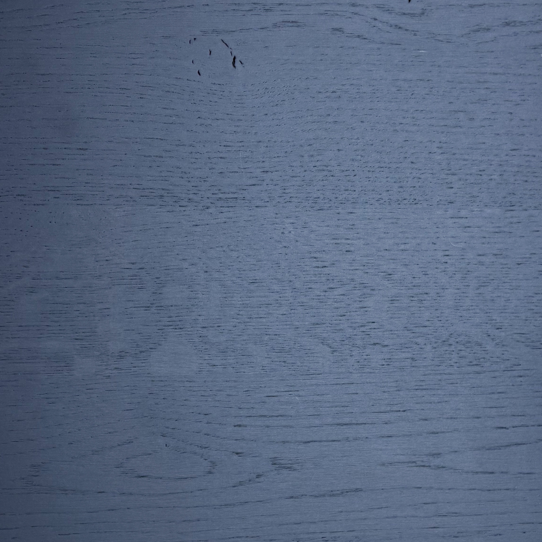 Eikenhouten kleurstalen