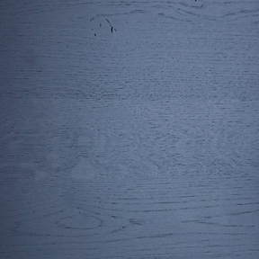 Eikenhouten kleurstalen