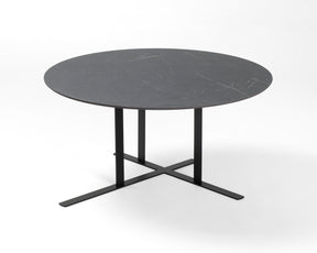 Bijzettafel - Libre