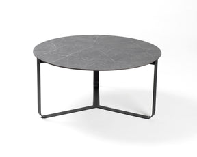 Bijzettafel - Libre