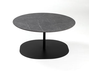 Bijzettafel - Libre
