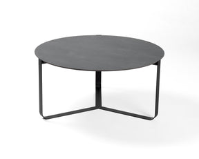 Bijzettafel - Libre