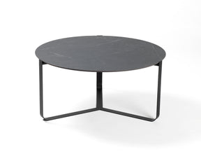 Bijzettafel - Libre